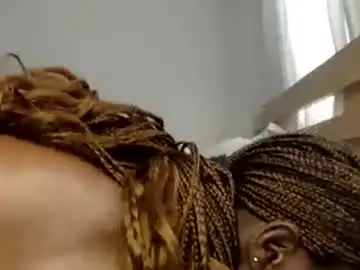 Chaturbate Free Live Porn of itzlanisha