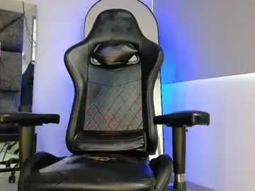 Chaturbate Live Porn of johnjaguar_