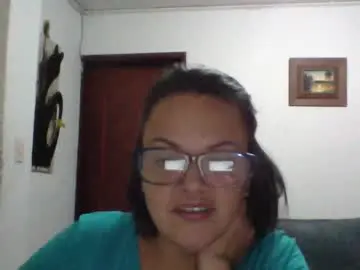 Chaturbate Free Porn Cam of lau16310