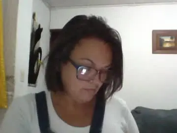 Chaturbate Private Sex Chat of lau16310