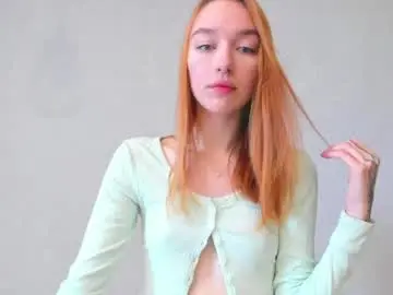 Chaturbate Best live sex cam show of mel__lisa