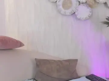 Chaturbate Best Webcam of meredit_lane