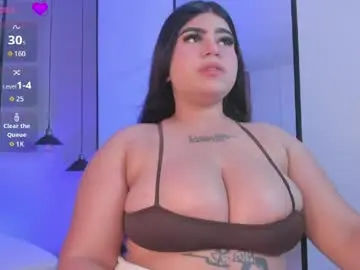 Chaturbate Best live sex cam show of rachel_foxx_