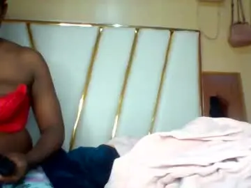 Chaturbate Sex Chat of sexy_godess23h