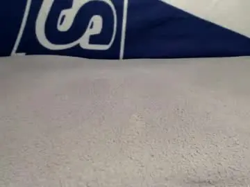 Chaturbate Live Sex of sharatie