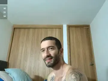 Chaturbate Watch Live Sex Cams of alejandro_bigcock