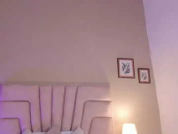 Chaturbate Free Live Porn of amelia_saenz_