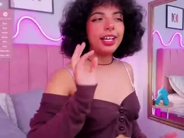 Chaturbate Private Sex Chat of auroramillss
