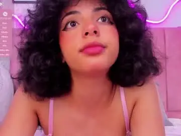 Chaturbate Best live sex cam show of auroramillss