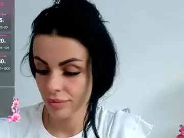 Chaturbate Watch Live Sex Cams of emmavayne