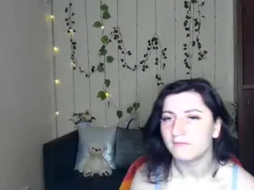 Chaturbate Sex Chat of muse_kity_jeneva
