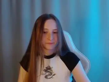 Chaturbate Nude Webcam of sweetie_lover