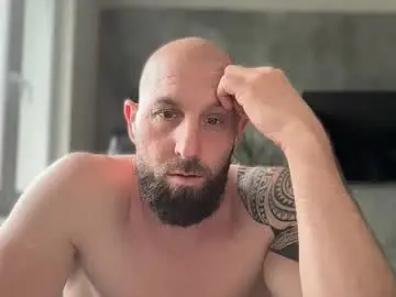 Chaturbate Adult Webcams of tommyx01