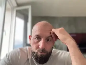 Chaturbate Live Porn of tommyx01