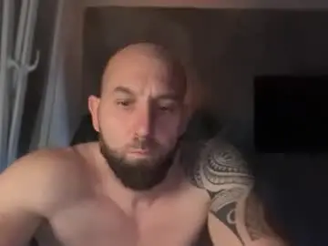 Chaturbate Sex Chat of tommyx01