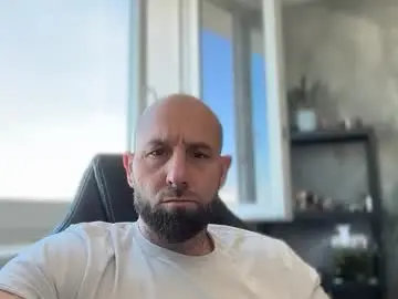 Chaturbate Free Live Porn of tommyx01