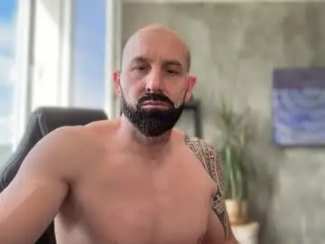 Chaturbate Sex Chat of tommyx01
