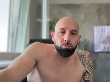 Chaturbate Free Porn Cam of tommyx01