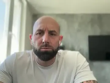 Chaturbate Best Webcam of tommyx01