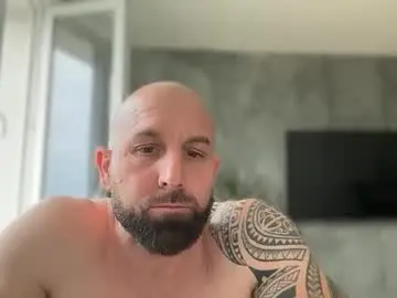 Chaturbate Adult Webcams of tommyx01