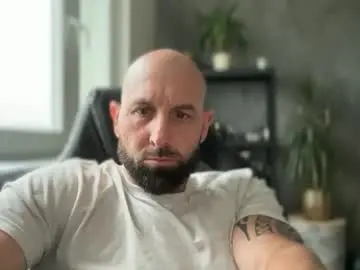 Chaturbate Free Porn Cam of tommyx01