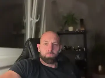 Chaturbate Free Porn Cam of tommyx01