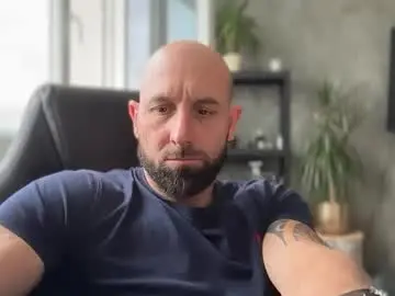 Chaturbate Adult Webcam of tommyx01