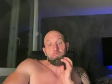 Chaturbate Live Sex Cam of tommyx01