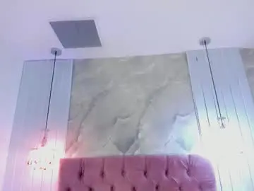 Chaturbate Free Live Porn of _gabbysweet