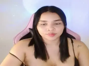 Chaturbate Free Porn Cam of andromeda2711