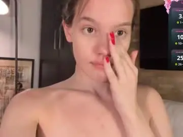 Chaturbate Sex Chat of celialaurent