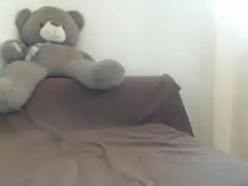 Chaturbate Live Sex Cam of cuteangelx