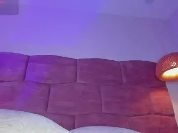 Chaturbate Free Porn Cam of dani_velvet