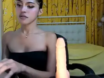 Chaturbate Watch Live Sex Cams of expensivefvckingcandy