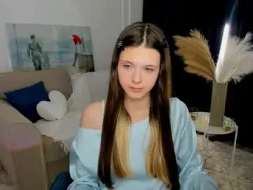 Chaturbate Best live sex cam show of gentltease