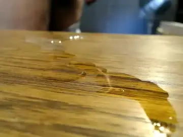 Chaturbate Private Sex Chat of hung_hot_fit10