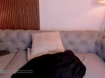Chaturbate Live Porn of liam_colliins