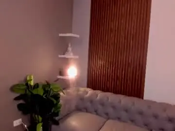Chaturbate Live Sex Cam of liam_colliins