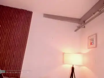 Chaturbate Adult Video Chat of liam_colliins