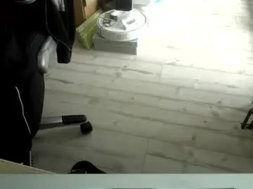 Chaturbate Live Sex Cam of m47734gl3