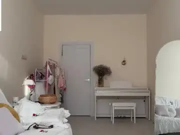 Chaturbate Adult Webcams of onlykitty_chillhere