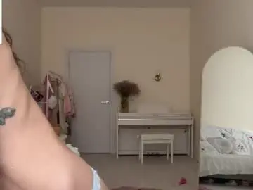 Chaturbate Best Webcam of onlykitty_chillhere