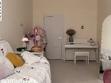 Chaturbate Nude Webcam of onlykitty_chillhere
