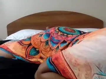 Chaturbate Adult Webcam of riversaint