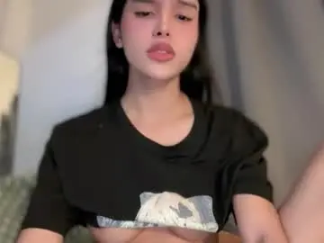 Chaturbate Free Porn Cam of sexybite1