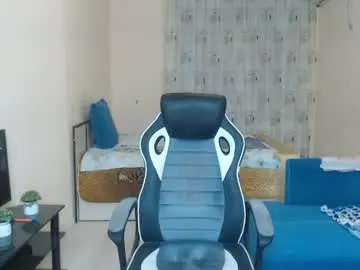 Chaturbate Watch Live Sex Cams of slavaxxx777
