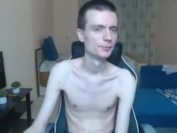 Chaturbate Adult Webcams of slavaxxx777