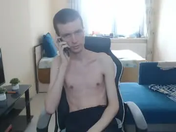 Chaturbate Best live sex cam show of slavaxxx777