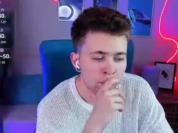Chaturbate Best live sex cam show of tomas_norton