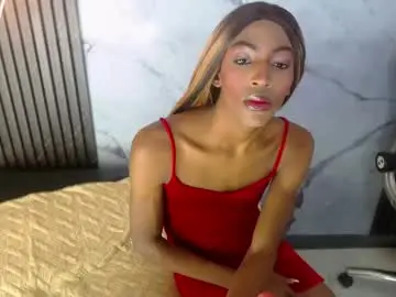 Chaturbate Private Sex Chat of aitanaadhams